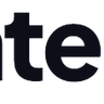 Atendy logo