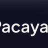 Pacaya Digital  logo