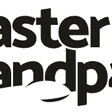 Master The Handpan logo
