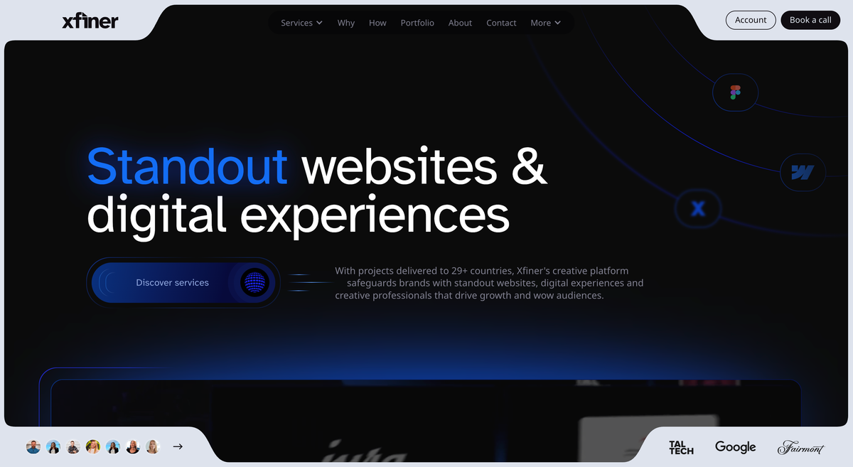 __wf_reserved_inherit