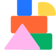 OT Playground logo