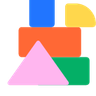OT Playground logo