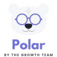 Polar Analytics logo