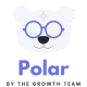 Polar Analytics logo