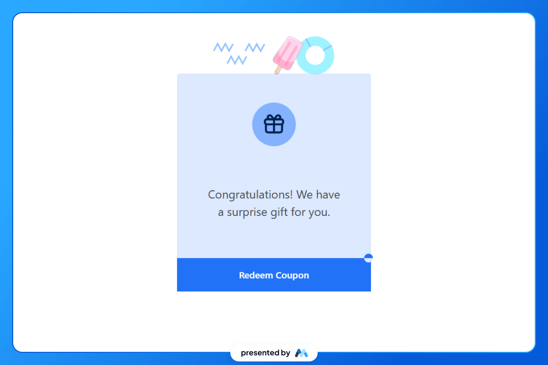 Vibrant Coupon Code