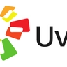 Uvid logo