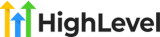 GoHighLevel logo