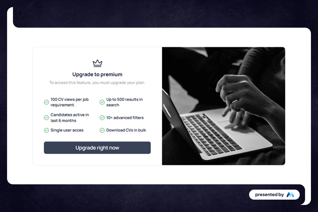 AeroKit UI Upgrade02 Dual Pane