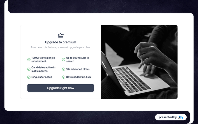 AeroKit UI Upgrade02 Dual Pane