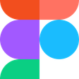 Figma logo