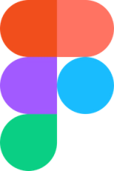 Figma logo