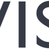 Wistia logo