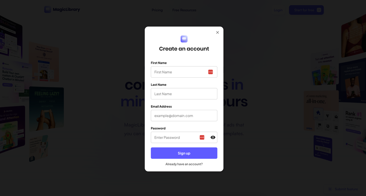 __wf_reserved_inherit