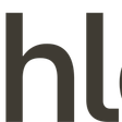 Athleats logo
