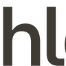 Athleats logo