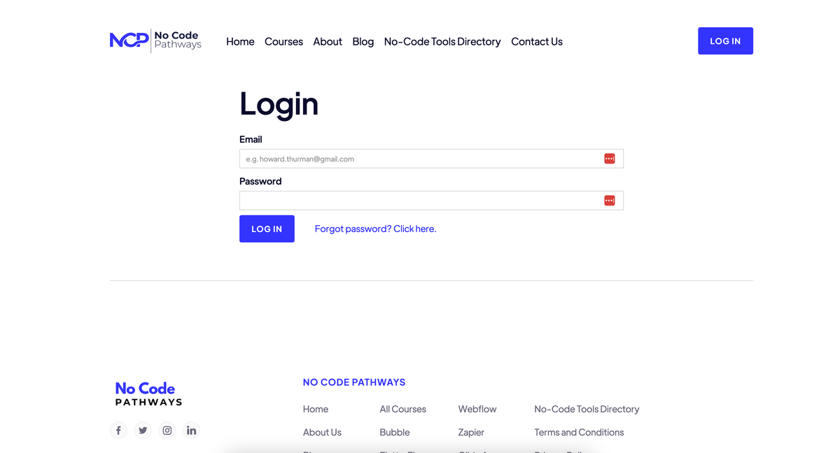 __wf_reserved_inherit
