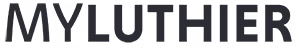 MyLuthier logo