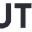MyLuthier logo