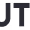 MyLuthier logo