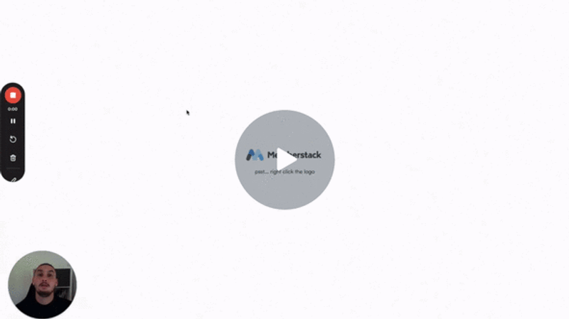 #89 - Menus contextuels personnalisés