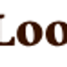 Loops logo