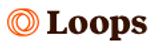 Loops logo