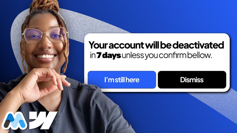 #224 - Auto-delete Inactive Accounts After (x) Days