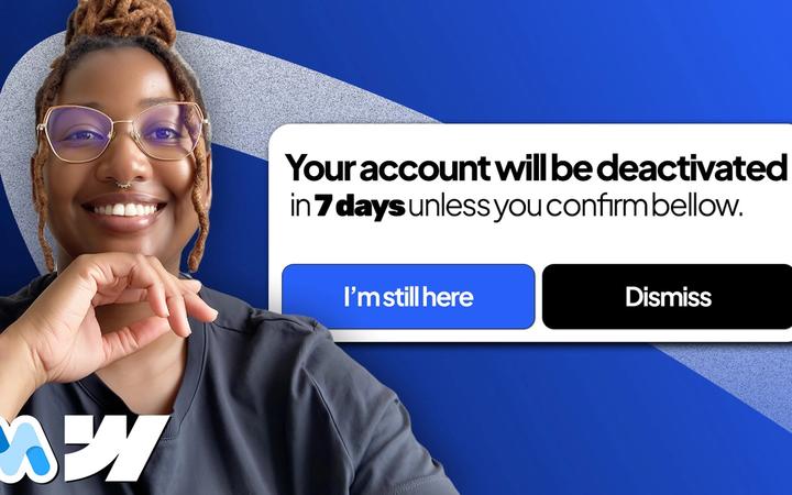 #224 - Auto-delete Inactive Accounts After (x) Days