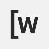 Wized logo