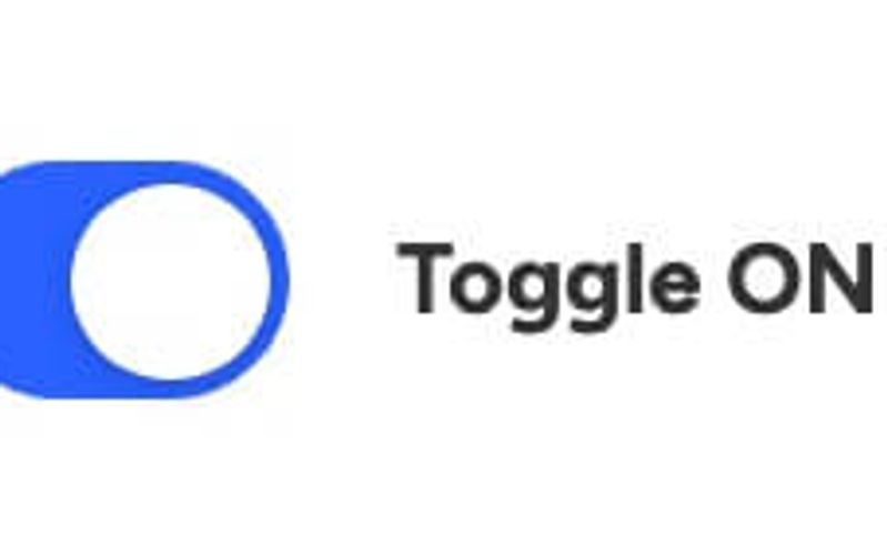 Toggle Checkbox