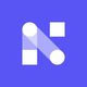 NoCode.Tech