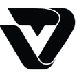 VirtualThreads logo