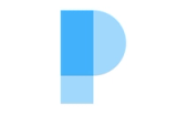 Parabola logo