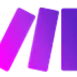 Make logo