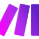 Make logo