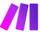 Make logo