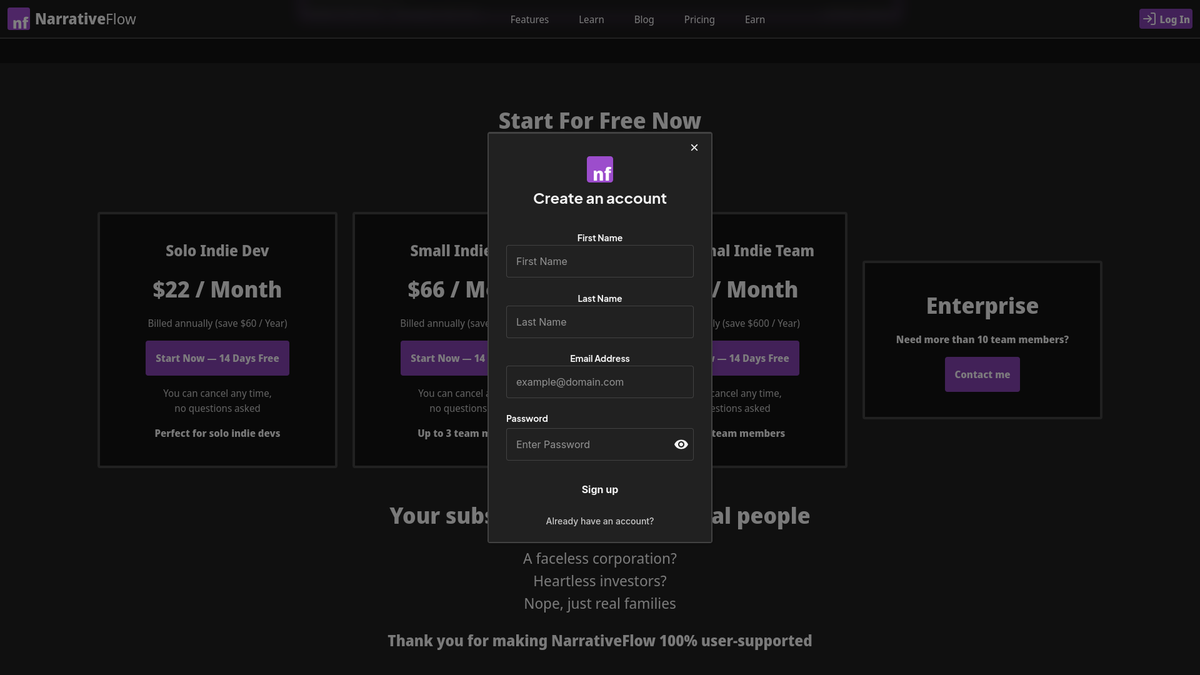 __wf_reserved_inherit