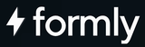 Tryformly logo