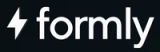 Tryformly logo