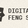 Digital Fengshui logo