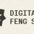 Digital Fengshui logo