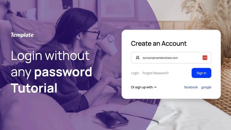 #115 - Générer un mot de passe aléatoire