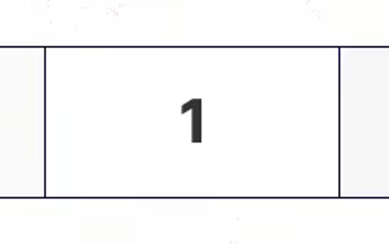 Increase & Decrease Select Value