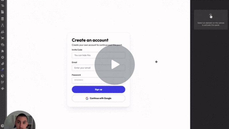#67 - Pré-remplir le formulaire en fonction des paramètres de l'URL