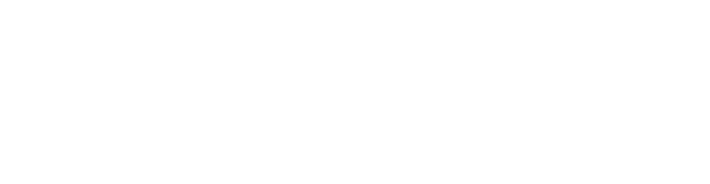 SCHERBENTANZ