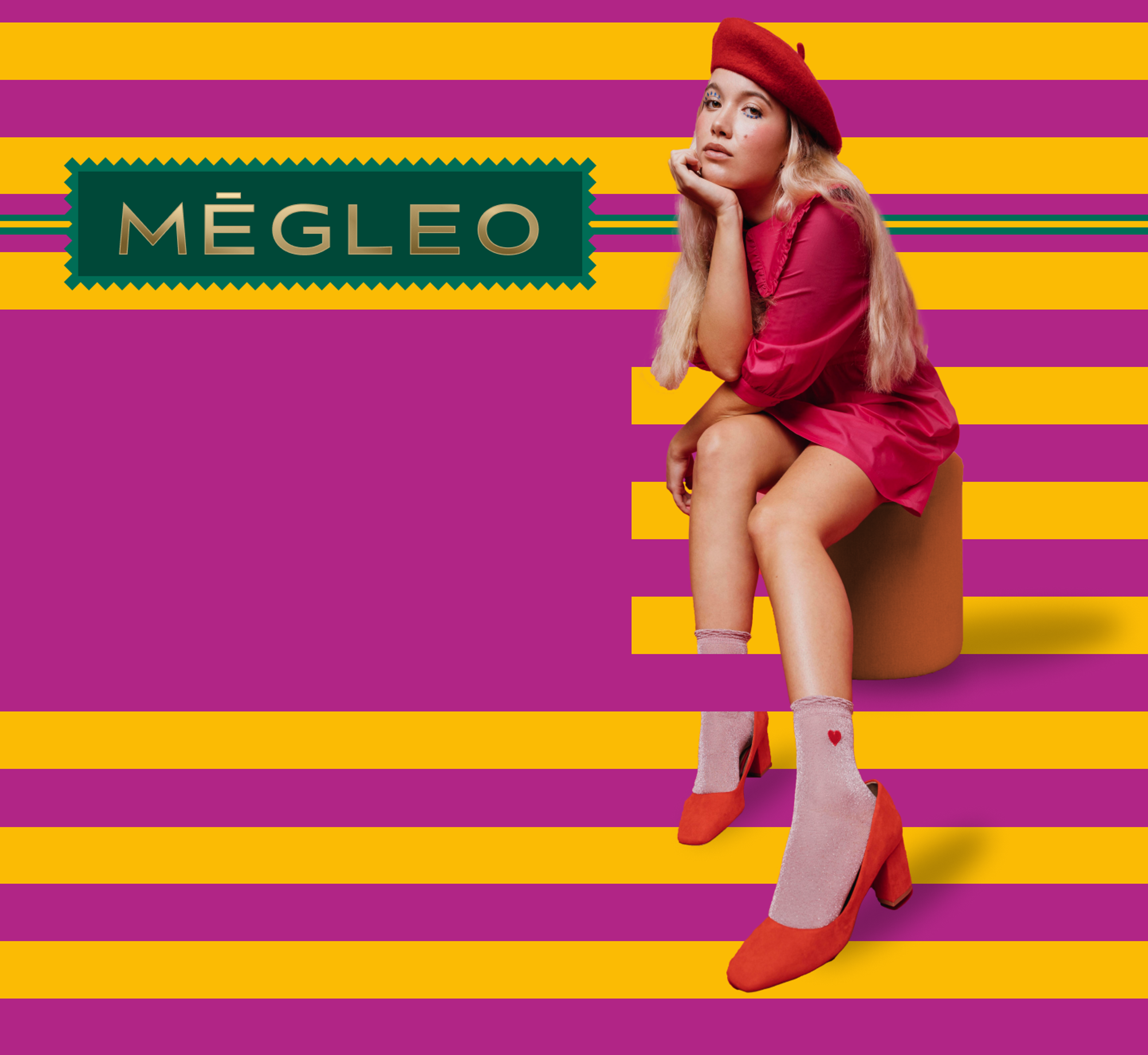 A Bold Take on Footwear Identity-banner
