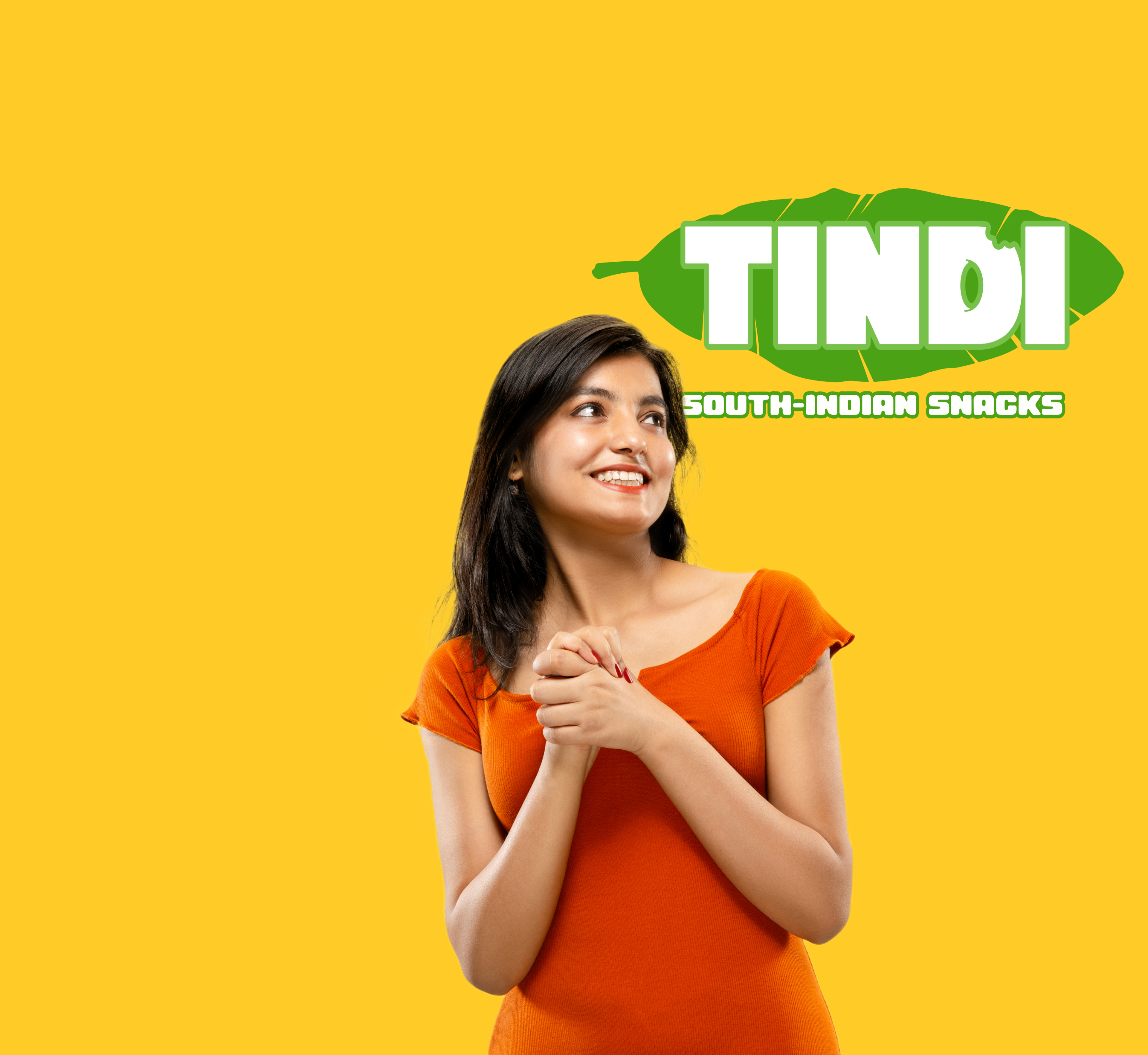 A South Indian restaurant bringing the bold, coastal flavors of Mangalorean cuisine to the heart of Mumbai.-banner