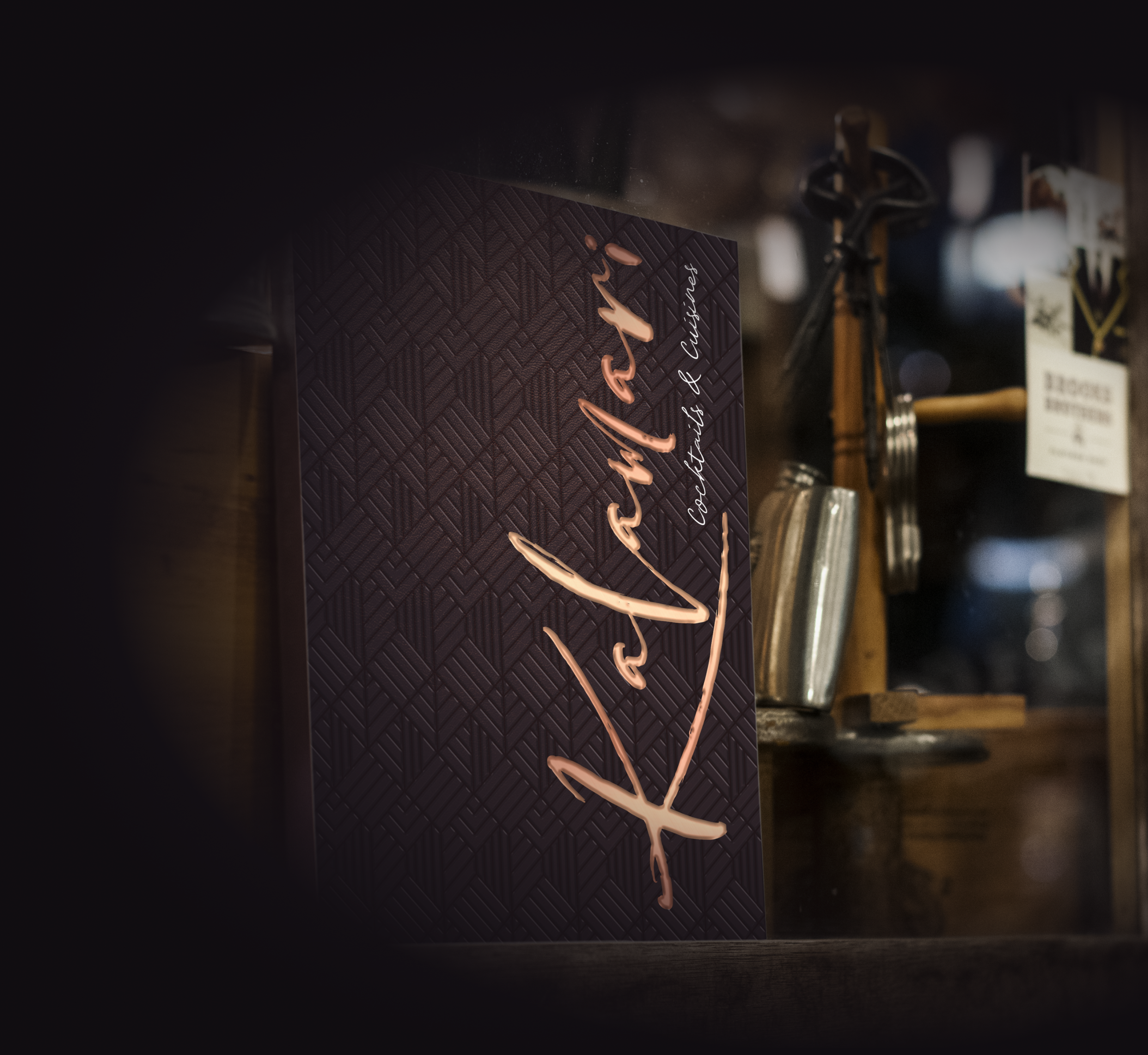 Elite club nestled in Daman, designed to appeal to a refined, well-traveled audience.-banner