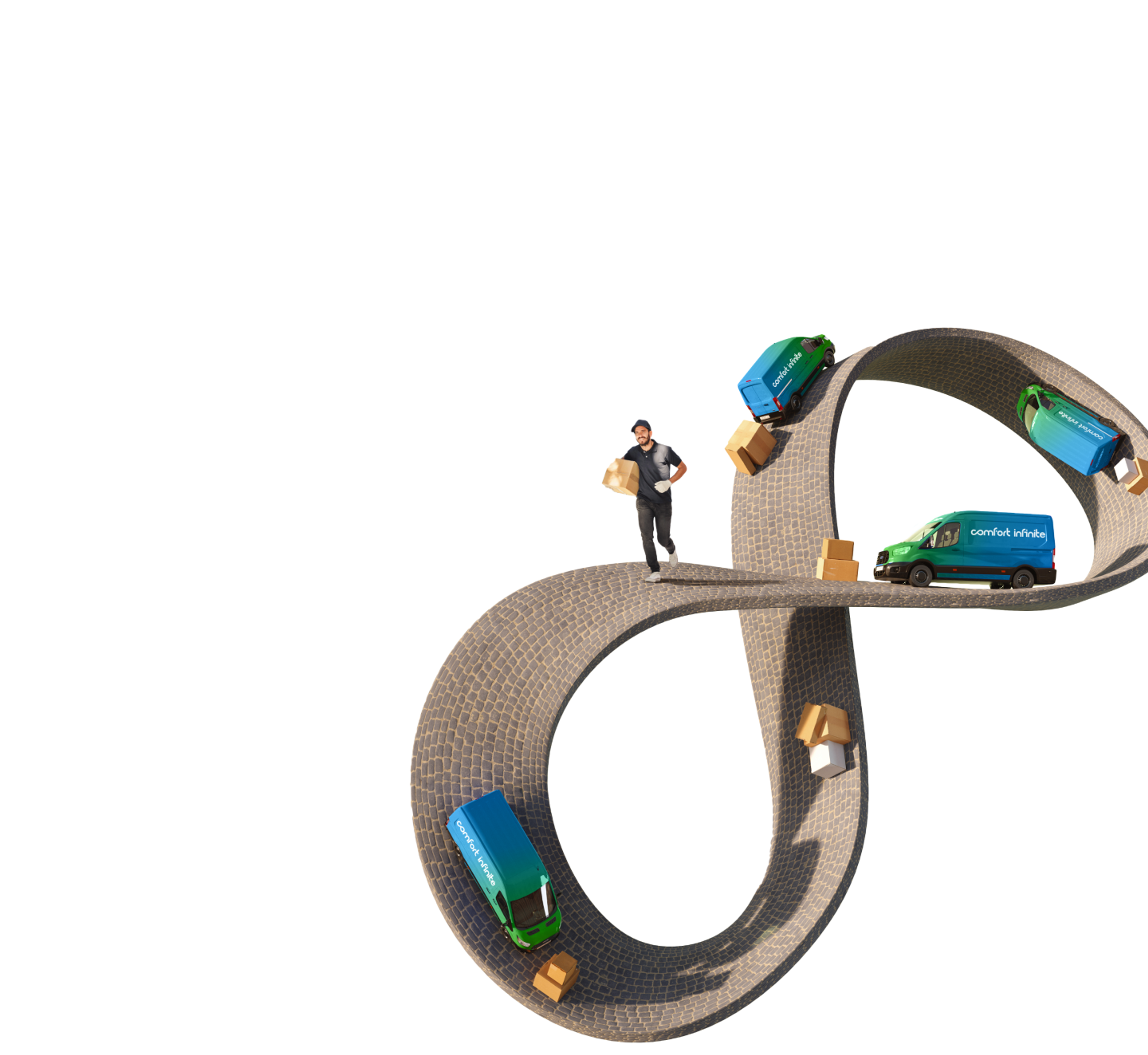 undefined-banner