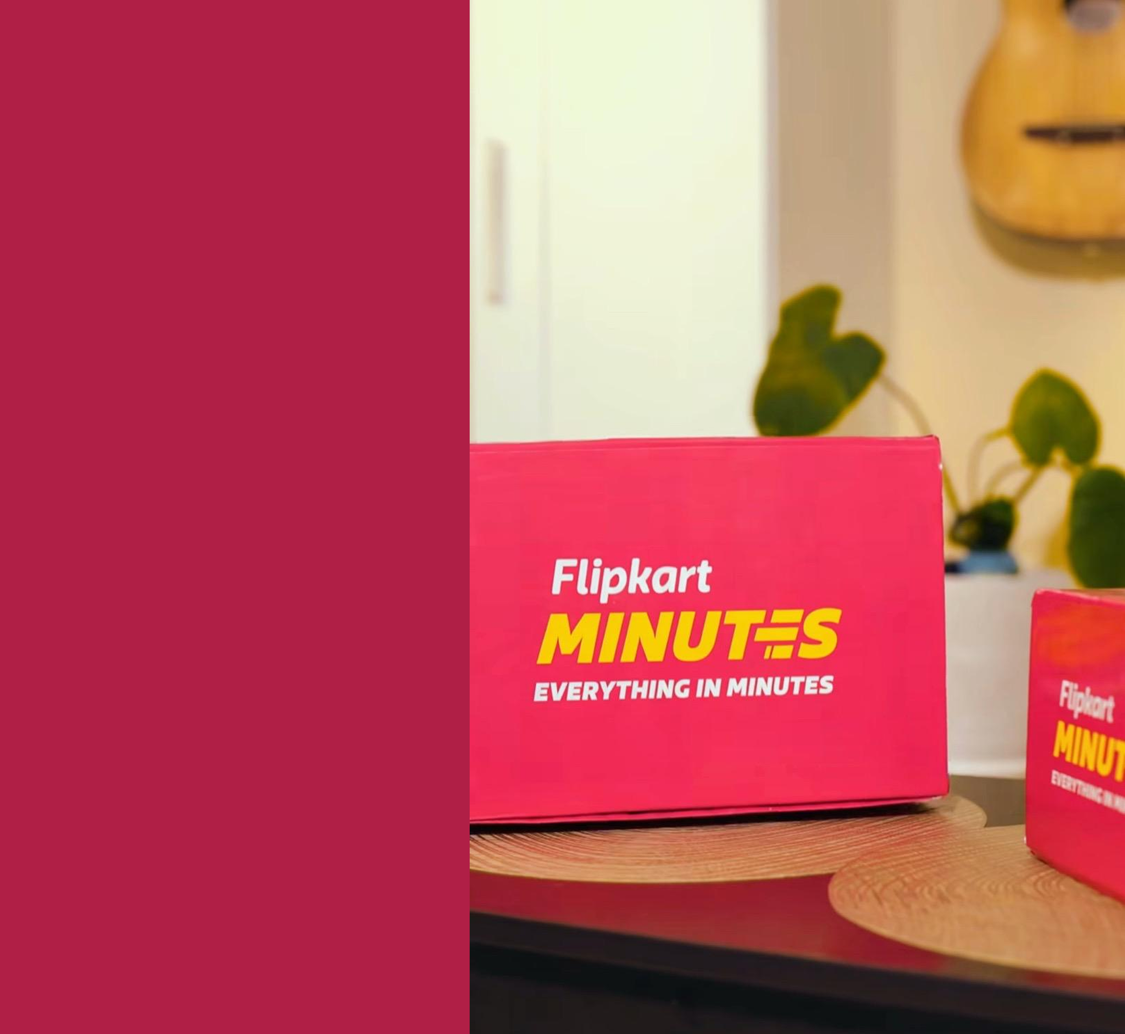 Minutes nai My-nutes!!-banner